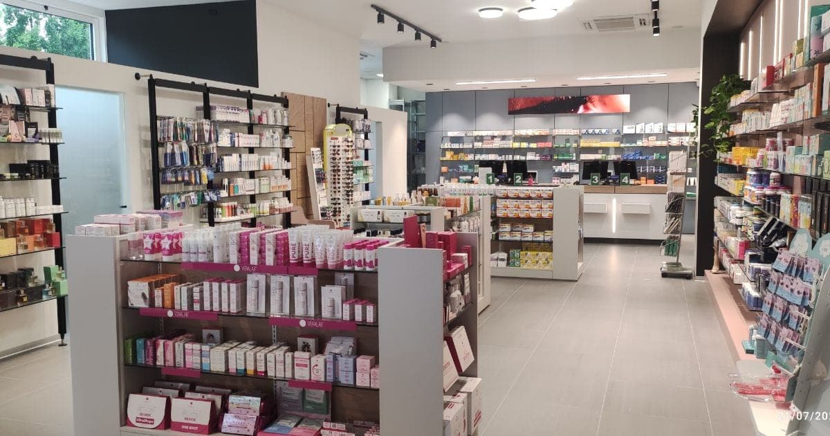 Sciopero farmacisti Assofarm indetto da Filcams Cgil il 17 giugno