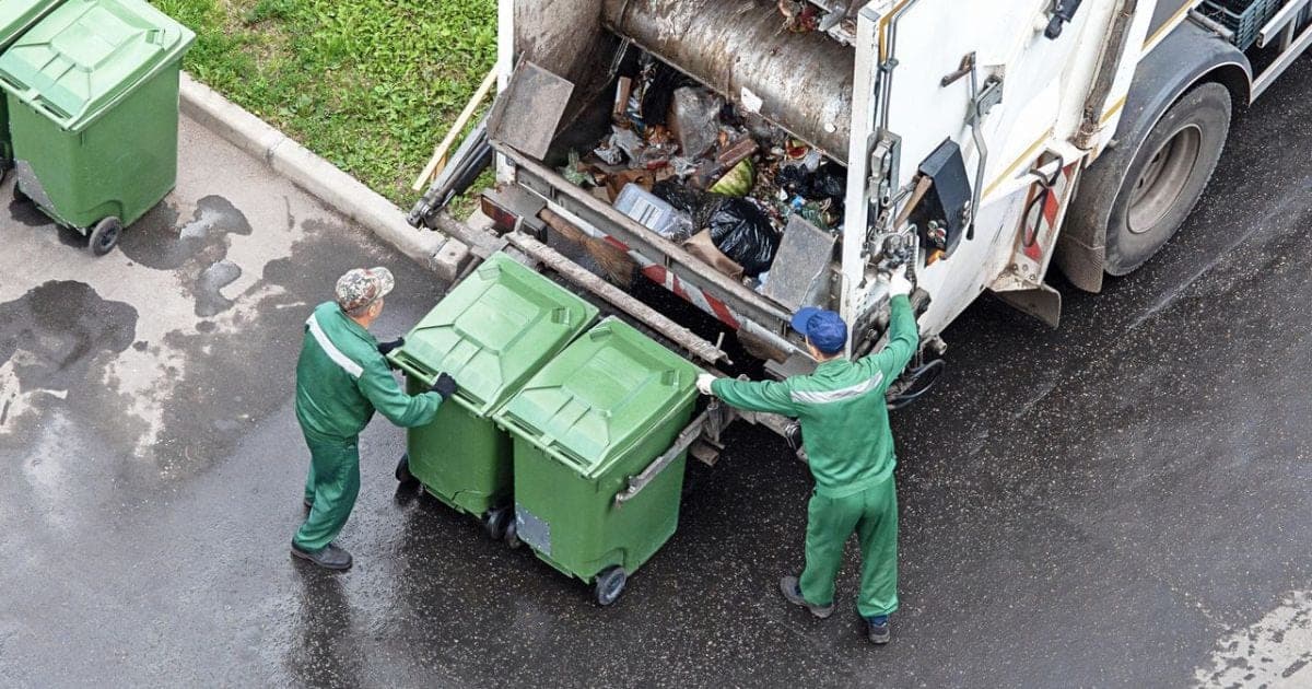 Toscana, sciopero generale il 9 luglio: coinvolti anche i lavoratori Geofor